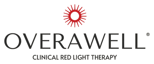 OVERAWELL™