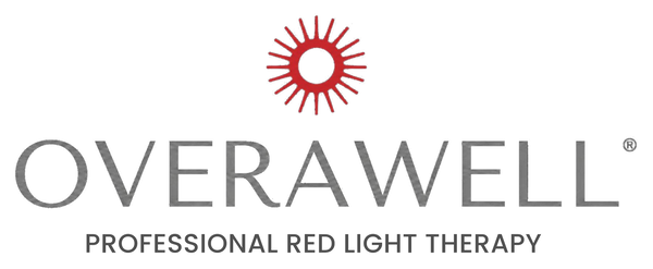 OVERAWELL™